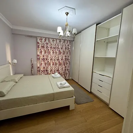 Luxury In Διαμέρισμα